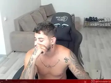 AnghelStonee – webcam model profile photo Image 17