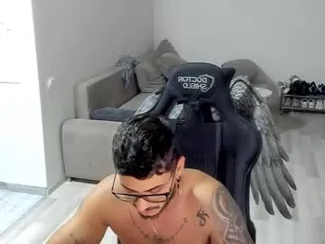 AnghelStonee – webcam model profile photo Image 18