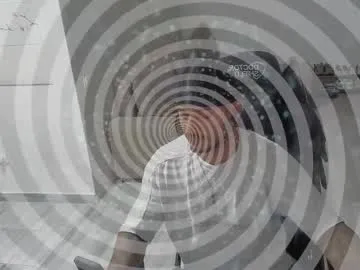 AnghelStonee – webcam model profile photo Image 4