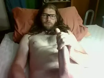 LauraJean – webcam model profile photo Image 11