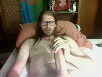 LauraJean – webcam model profile photo Image 9