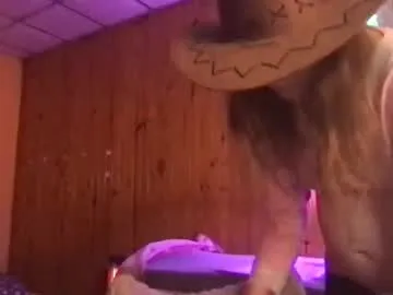 BigBoobsCassidy – webcam model profile photo Image 12