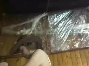 BigBoobsCassidy – webcam model profile photo Image 17