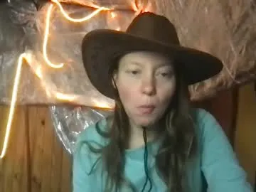 BigBoobsCassidy – webcam model profile photo Image 18