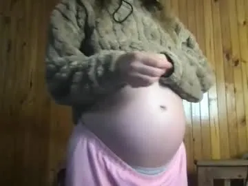 BigBoobsCassidy – webcam model profile photo Image 5