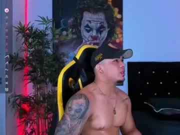 Juhone – webcam model profile photo Image 16