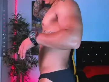 Juhone – webcam model profile photo Image 4