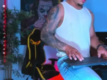 Juhone – webcam model profile photo Image 6