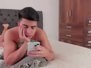 AylaStrange – webcam model profile photo Image 17