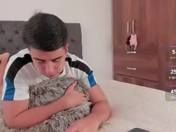 AylaStrange – webcam model profile photo Image 18