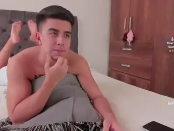 AylaStrange – webcam model profile photo Image 19