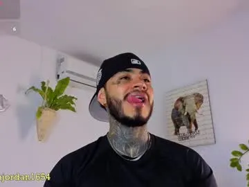 AngelicCopal – webcam model profile photo Image 8