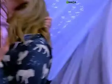 MailynFoxx – webcam model profile photo Image 6