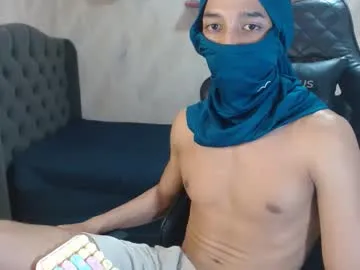 marius_vexley – webcam model profile photo Image 10