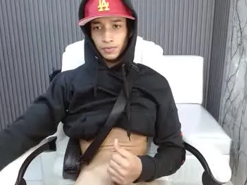 marius_vexley – webcam model profile photo Image 12