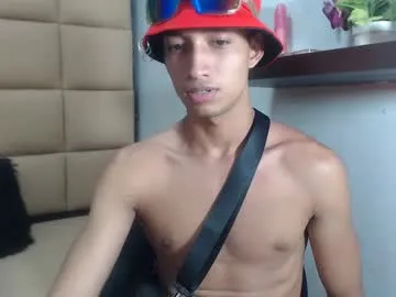 marius_vexley – webcam model profile photo Image 16