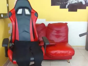 marius_vexley – webcam model profile photo Image 6