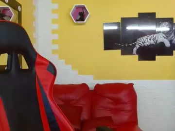 marius_vexley – webcam model profile photo Image 7