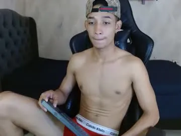 marius_vexley – webcam model profile photo Image 9