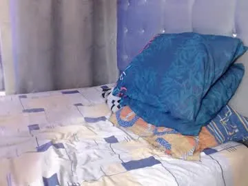 Live with GreciaFox on FliCam Image 13