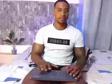 Live with GreciaFox on FliCam Image 14