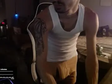 NovaHawthorne – webcam model profile photo Image 14