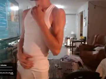 NovaHawthorne – webcam model profile photo Image 15