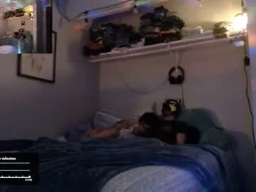 NovaHawthorne – webcam model profile photo Image 5