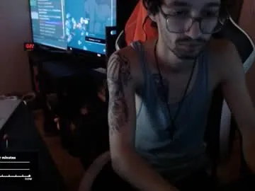 NovaHawthorne – webcam model profile photo Image 9