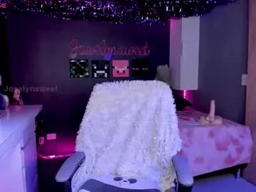 Luna_Raay – webcam model profile photo Image 15