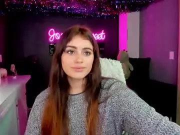 Luna_Raay – webcam model profile photo Image 16