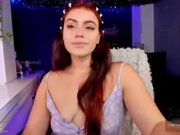 Luna_Raay – webcam model profile photo Image 17