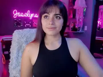 Luna_Raay – webcam model profile photo Image 4