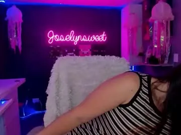 Luna_Raay – webcam model profile photo Image 5