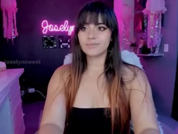 Luna_Raay – webcam model profile photo Image 8