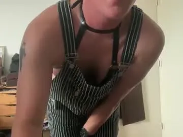 BrunaFoster – webcam model profile photo Image 12