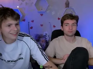 JadeMartinelli – webcam model profile photo Image 10