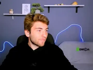 JadeMartinelli – webcam model profile photo Image 12