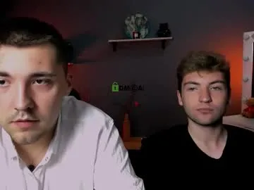 JadeMartinelli – webcam model profile photo Image 2