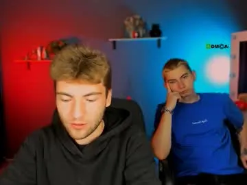 JadeMartinelli – webcam model profile photo Image 3