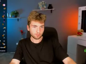 JadeMartinelli – webcam model profile photo Image 4