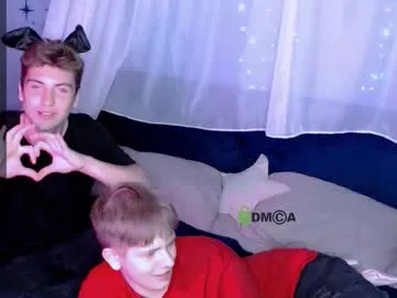 JadeMartinelli – webcam model profile photo Image 5