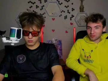 JadeMartinelli – webcam model profile photo Image 7