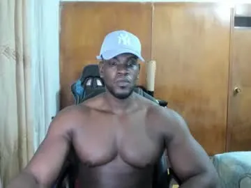 LaylaCam31 – webcam model profile photo Image 10