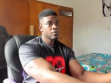 LaylaCam31 – webcam model profile photo Image 11