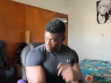 LaylaCam31 – webcam model profile photo Image 14