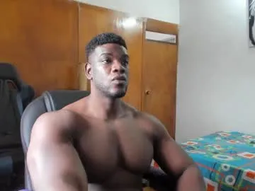 LaylaCam31 – webcam model profile photo Image 15