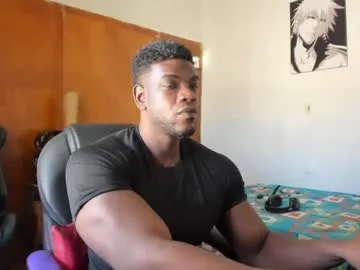 LaylaCam31 – webcam model profile photo Image 16