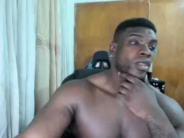 LaylaCam31 – webcam model profile photo Image 2