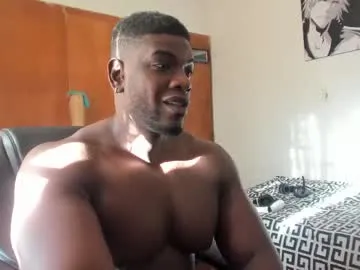 LaylaCam31 – webcam model profile photo Image 3